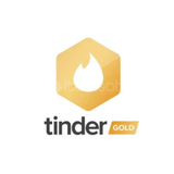 Tinder Gold 1 Aylık Kodu