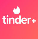 Tinder Plus 3 Aylık Kod