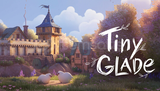 ⭐Tiny Glade + Garanti | OTO GUARD