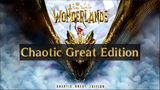 Tiny Tina´s Wonderlands: Chaotic Great Edition