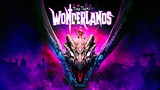 Tiny Tina's Wonderlands + Garanti