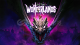 Tiny Tinas Wonderlands + Garanti & Destek