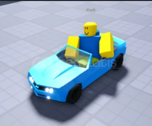 tiny toy - jailbreak tiny toy - jailbreak