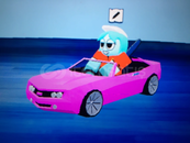 tiny toy jailbreak EN UCUZU