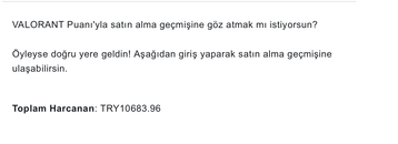 Tıp okuyorum hesabımı satacağım (10.000) TLlik