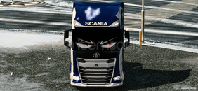 ⭐️TIR CPM1⭐️