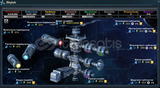 Titan 10x hercules havoc 1.1m uri APİS ZEUSLU