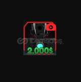 Titan Camera Guy /// Titan Tower Defense