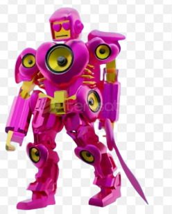 Titan heart man - Toilet Tower Defense Titan heart man - Toilet Tower Defense
