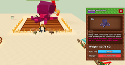 TİTAN NİGHTMARE MİMİC OCTOPUS TOYLA 20/S TİTAN NİGHTMARE MİMİC OCTOPUS TOYLA 20/S