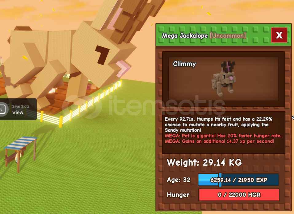 titan pet en uygun fiyat titan pet en uygun fiyat