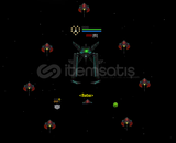 TİTAN SERVER / UYGUNA BAŞLANGIÇ HESABI