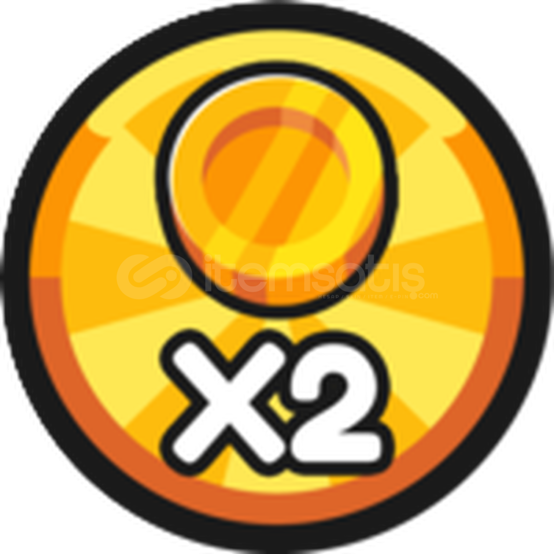 Titan Tower Defense 2x Coins Titan Tower Defense 2x Coins