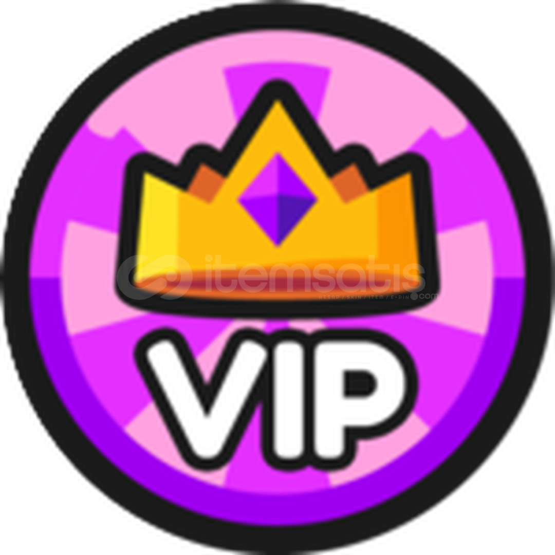 Titan Tower Defense VIP Titan Tower Defense VIP
