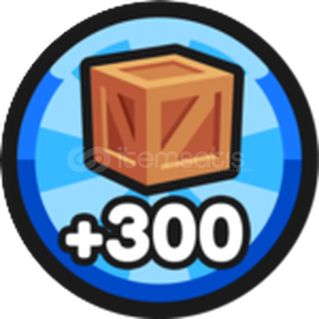 Titan Tower Defense +300 Storage Titan Tower Defense +300 Storage