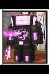 Titan tower defense/Upgraded Titan tv man