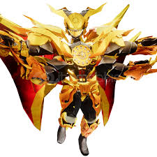 Titan Warlord Clockman - TTD  Titan Warlord Clockman - TTD