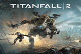 ⭐Titanfall 2⭐