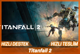 Titanfall 2