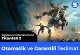 Titanfall 2