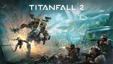 Titanfall 2 + Garanti & Destek