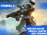 Titanfall 2