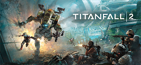 Titanfall 2 + Garanti Titanfall 2 + Garanti