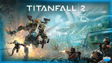 ⭐Titanfall 2 + Garanti