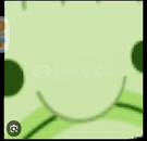 TİTANİC BLOPFİSH PS99