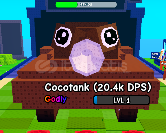 ✨Pvb Titanic Cocotank Hızlı Teslim✨ ✨Pvb Titanic Cocotank Hızlı Teslim✨