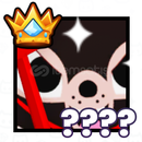 ⭐TİTANİC DEVİL TASMANİAN⭐