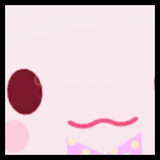 Titanic Easter Axolotl| PS99