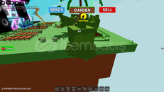 Titanic Huge Gitanbean Scarlet Macaw Titanic Huge Gitanbean Scarlet Macaw