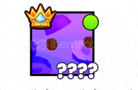 TİTANİC JELLY DRAGON (FLYABLE;FLY) TİTANİC JELLY DRAGON (FLYABLE;FLY)