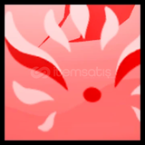 Titanic Jelly Kitsune | PS99