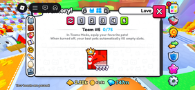 Titanic Lovemelon Titanic Lovemelon