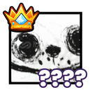 ⭐TİTANİC NİGHT TERROR DOG - PS99⭐ ⭐TİTANİC NİGHT TERROR DOG - PS99⭐