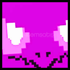 TİTANİC PİXEL AGONY VE FREE NYAN CAT HUGE TİTANİC PİXEL AGONY VE FREE NYAN CAT HUGE