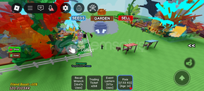 Titanic pixie Titanic pixie