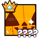 ⭐TİTANİC PUMPKİN DOG⭐