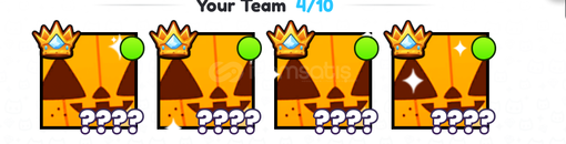 TİTANİC PUMPKİN DOG EN UCUZU!