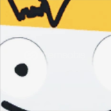 Titanic Signature BIG Mascot PS99