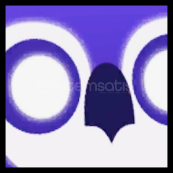 TITANIC SPECTER OWL (EN UCUZU!) TITANIC SPECTER OWL (EN UCUZU!)