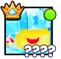 Titanic Treasure Chest Mimic gayet ideal fiyat Titanic Treasure Chest Mimic gayet ideal fiyat