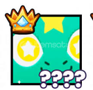 Titanic Wishing Dragon (anında teslimat) Titanic Wishing Dragon (anında teslimat)