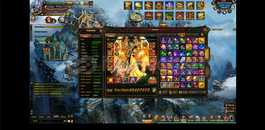 ALBAY TİTANSIZ ALAN HESABI 45.5 M ALBAY TİTANSIZ ALAN HESABI 45.5 M