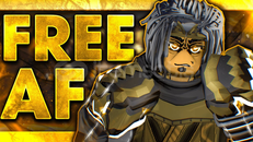 Titus Servisi + Chest