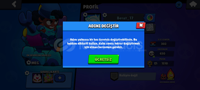 Tklif İlanıdır d m den ulaşın 