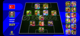 TKS RONALDO VILLA RAPINHA SALAH ALISSON