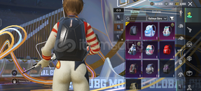 pazarlık olur pazarlık olur